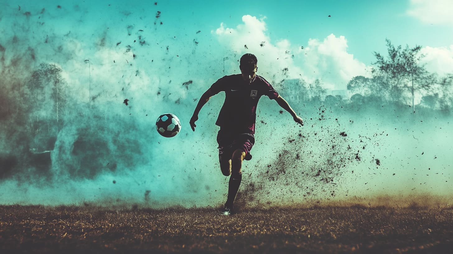 Apostas Esportivas no ZZWIN